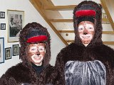 2015_02_14 Fasching in Litschau (6).JPG